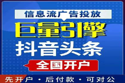 网络推广竞价实战案例分析集